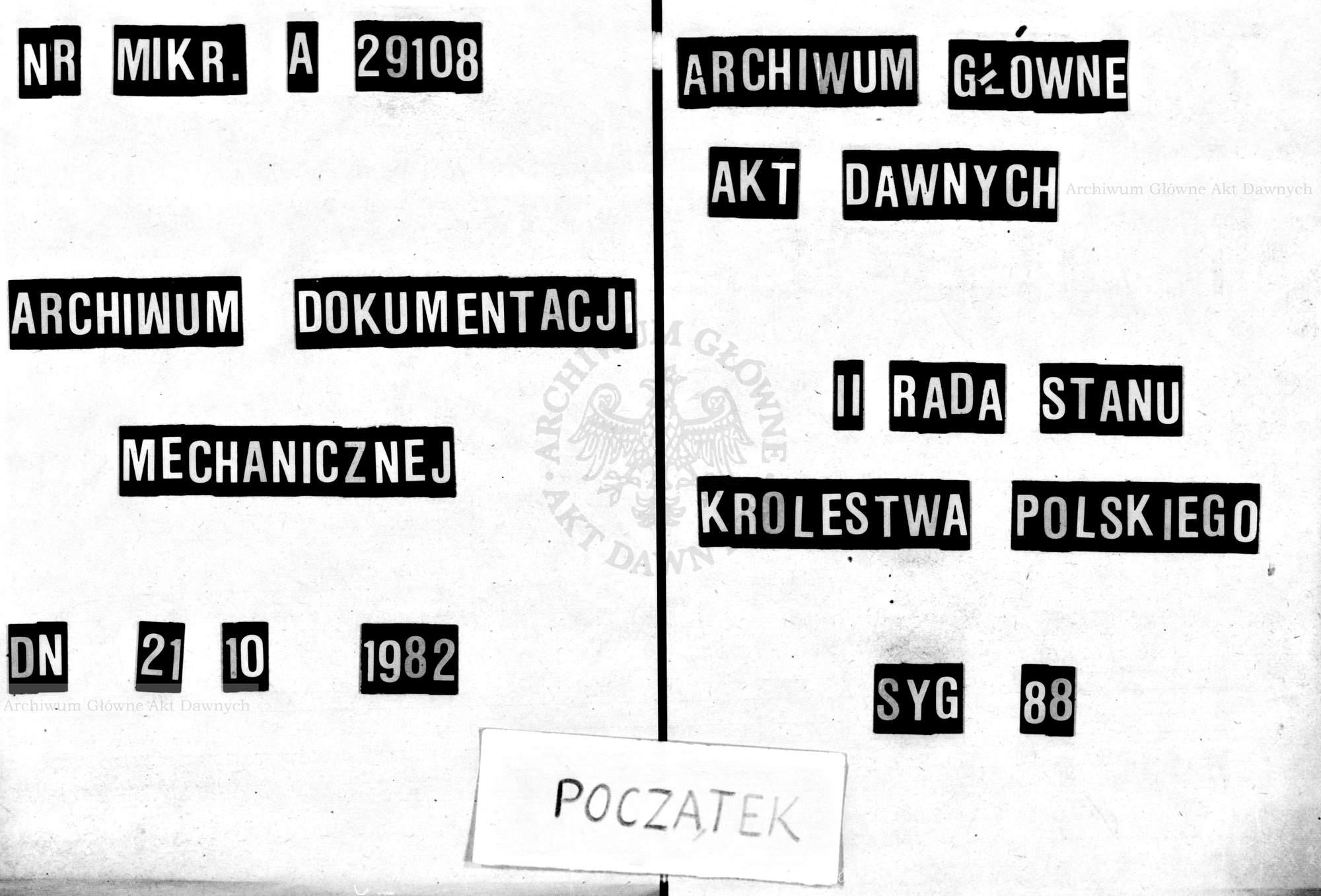 PL_1_185_88_0000-tablica poczatkowa